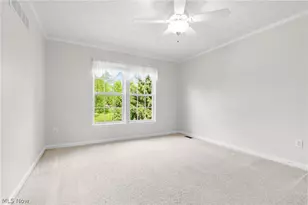11408 Glen Abbey Dr, North Royalton, OH 44133 - Photo 30