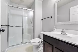 11408 Glen Abbey Dr, North Royalton, OH 44133 - Photo 38