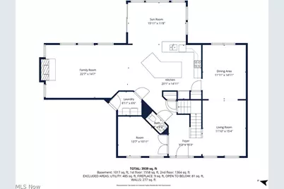 11408 Glen Abbey Drive, North Royalton, OH 44133 - Photo 48