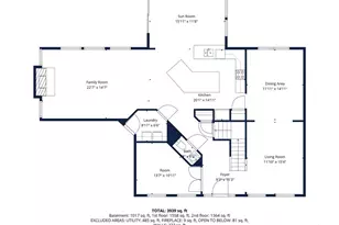 11408 Glen Abbey Dr, North Royalton, OH 44133 - Photo 48