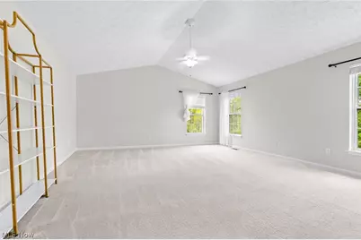 11408 Glen Abbey Drive, North Royalton, OH 44133 - Photo 24