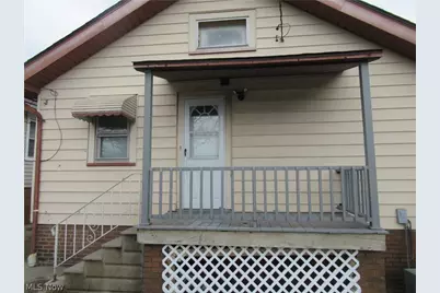 3636 W 122nd Street, Loveland, OH 44111 - Photo 4