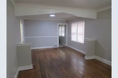 3636 W 122nd Street, Loveland, OH 44111 - Photo 6