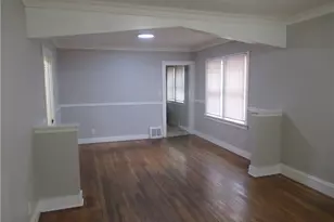 3636 W 122nd St, Loveland, OH 44111 - Photo 6