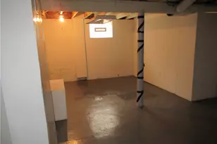 3636 W 122nd St, Loveland, OH 44111 - Photo 24