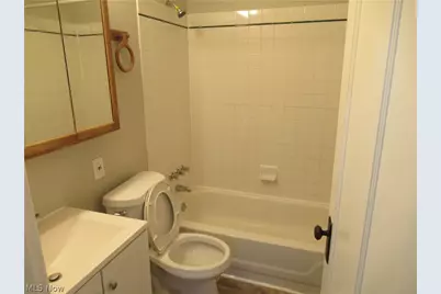 3636 W 122nd Street, Loveland, OH 44111 - Photo 12