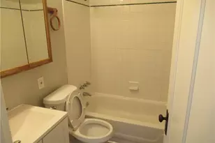 3636 W 122nd St, Loveland, OH 44111 - Photo 12