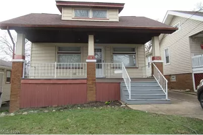 3636 W 122nd Street, Loveland, OH 44111 - Photo 1