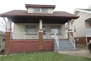 3636 W 122nd St, Loveland, OH 44111 - Photo 1