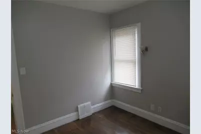 3636 W 122nd Street, Loveland, OH 44111 - Photo 10