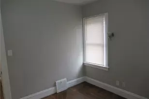 3636 W 122nd St, Loveland, OH 44111 - Photo 10