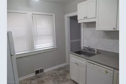 3636 W 122nd Street, Loveland, OH 44111 - Photo 18