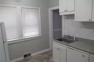 3636 W 122nd St, Loveland, OH 44111 - Photo 18