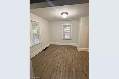 3810 Highland Road, Loveland, OH 44111 - Photo 6