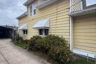 3810 Highland Rd, Loveland, OH 44111 - Photo 2