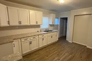 3810 Highland Rd, Loveland, OH 44111 - Photo 4