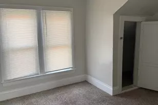 3810 Highland Rd, Loveland, OH 44111 - Photo 10