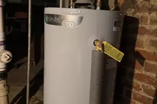 3810 Highland Rd, Loveland, OH 44111 - Photo 16