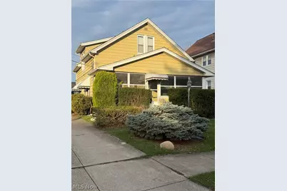 3810 Highland Road, Loveland, OH 44111 - Photo 1