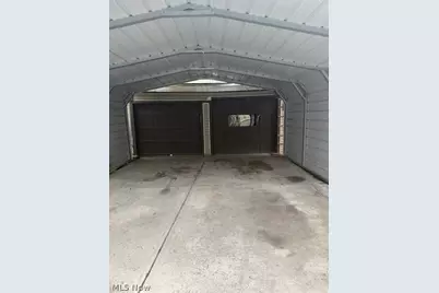 3810 Highland Road, Loveland, OH 44111 - Photo 14