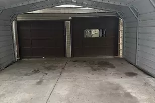 3810 Highland Rd, Loveland, OH 44111 - Photo 14