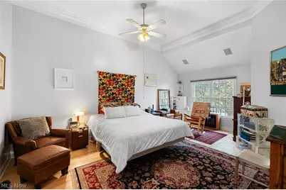 71 Haskell Drive, Bratenahl, OH 44108 - Photo 20