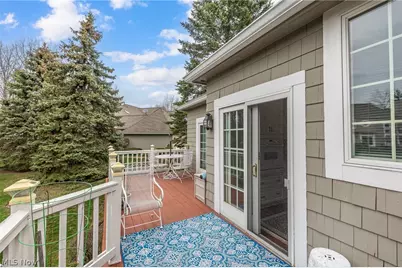 71 Haskell Drive, Bratenahl, OH 44108 - Photo 14