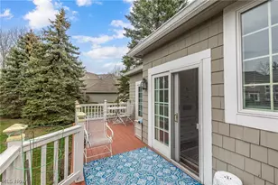 71 Haskell Dr, Bratenahl, OH 44108 - Photo 14