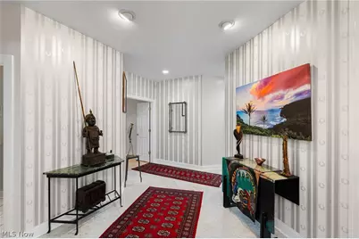 71 Haskell Drive, Bratenahl, OH 44108 - Photo 4