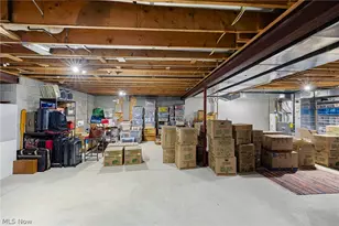 71 Haskell Dr, Bratenahl, OH 44108 - Photo 34