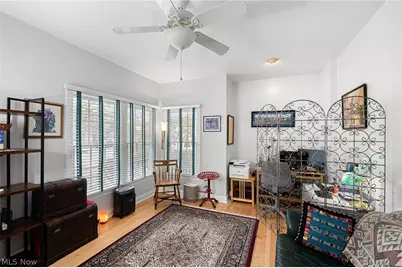 71 Haskell Drive, Bratenahl, OH 44108 - Photo 18