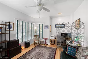 71 Haskell Dr, Bratenahl, OH 44108 - Photo 18