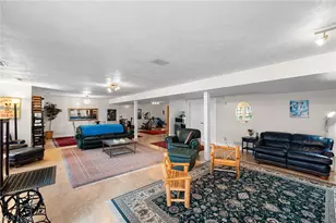 71 Haskell Dr, Bratenahl, OH 44108 - Photo 28