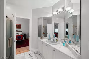 71 Haskell Dr, Bratenahl, OH 44108 - Photo 26