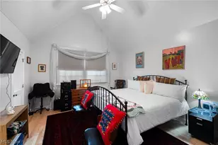 71 Haskell Dr, Bratenahl, OH 44108 - Photo 24