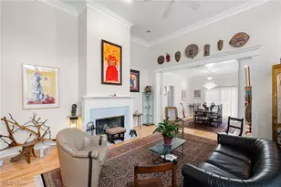 71 Haskell Dr, Bratenahl, OH 44108 - Photo 6