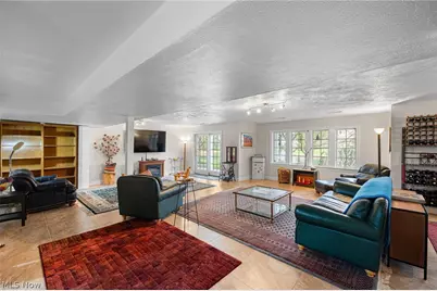 71 Haskell Drive, Bratenahl, OH 44108 - Photo 30