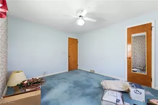 2883 Sharonwood Ave NW, Canton, OH 44708 - Photo 20