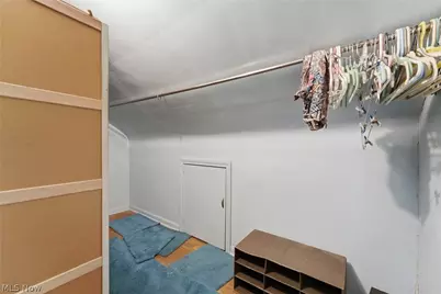 2883 Sharonwood Avenue NW, Canton, OH 44708 - Photo 26