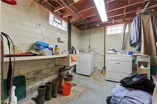 2883 Sharonwood Ave NW, Canton, OH 44708 - Photo 32