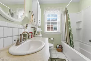 2883 Sharonwood Ave NW, Canton, OH 44708 - Photo 22