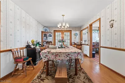 2883 Sharonwood Avenue NW, Canton, OH 44708 - Photo 12