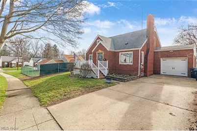 2652 Graham Avenue, Akron, OH 44312 - Photo 30