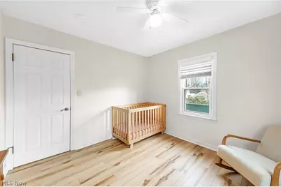 2652 Graham Avenue, Akron, OH 44312 - Photo 16