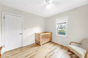 2652 Graham Ave, Akron, OH 44312 - Photo 16