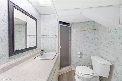 2652 Graham Avenue, Akron, OH 44312 - Photo 22