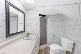 2652 Graham Ave, Akron, OH 44312 - Photo 22