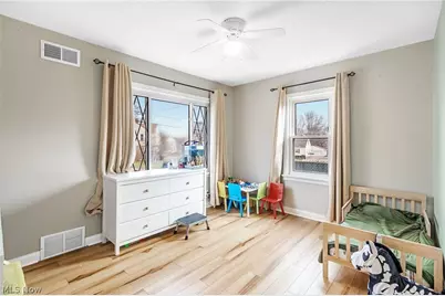 2652 Graham Avenue, Akron, OH 44312 - Photo 12