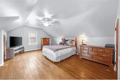 2652 Graham Avenue, Akron, OH 44312 - Photo 18