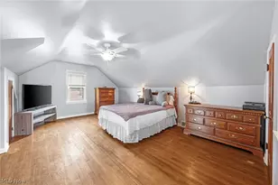 2652 Graham Ave, Akron, OH 44312 - Photo 18